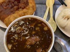 小炒肝-姚记炒肝店(簋街店)