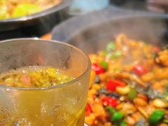 -蛙小侠(古镇大信新都汇店)