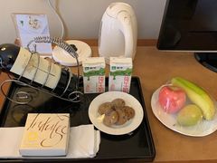 -杭州香格里拉饭店