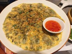 -闽桌里·福建客家菜(美一城店)