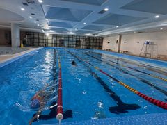 -昆山隆祺国际饭店