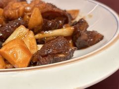 -鼎泰丰(渔阳店)