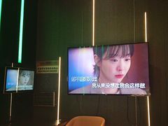 -沈胖子音乐烤吧·炒菜·龙虾(环城东路店)