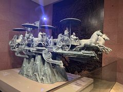 -齐文化博物馆