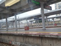 -桂林站