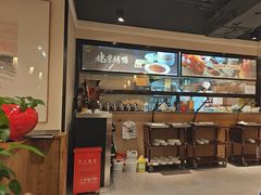-金百万(亦庄店)