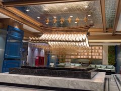 -青水瓦台汤泉(未央店)