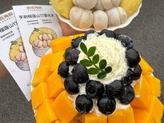 -必点海鲜·海肠捞饭大王(滨江道店)