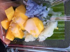 SUNDAY&nbsp;Walking&nbsp;Street-周日夜市