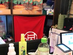 -珮姐老火锅(新街口店)