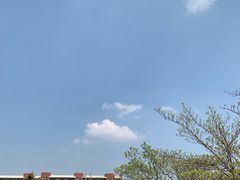 -胶州湾海底隧道