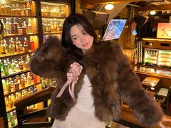 -COMMUNE幻师(花园道店)