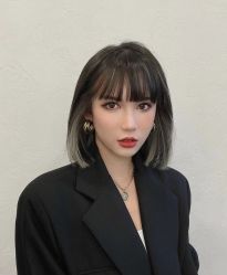 -ODIN 奥丁形象设计 