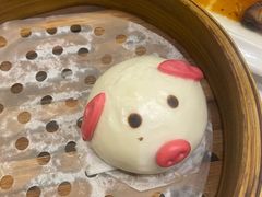 -稻香酒家·35年老字号(侨光店)