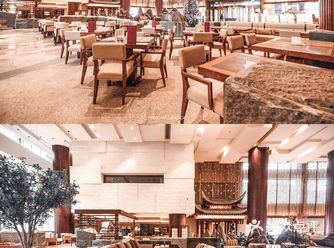 张家界旅游攻略|性价比超高的园林式五星级酒店