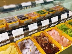 -东方滨江大酒店·滨江厅