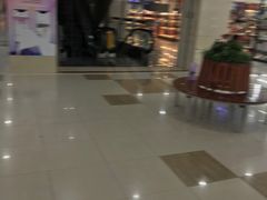 -百荣世贸商城
