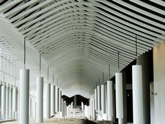 -大报恩寺遗址景区