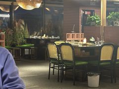 -三江两海老火锅(北京首店)