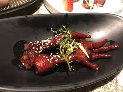 -桂满陇天书(南京德基旗舰店)