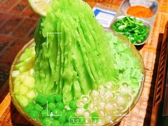 -打川川·川蜀毛肚(南市场店)