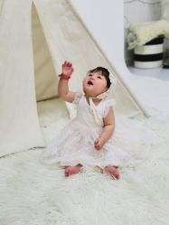 -星宝贝儿童摄影