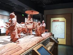 -北京国子监胡同