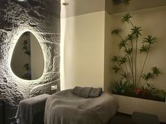 -北京宴(丰台总店)