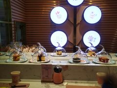 -御品轩(汉神购物广场店)