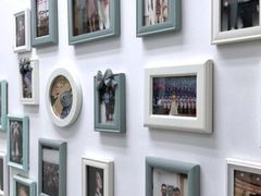 -弘智卉艺术教育/高端琴房(中央音乐学院店)