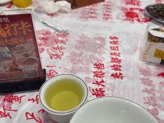 -辣螃铠盆盆蟹大排档(海昌店)