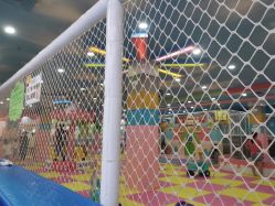 -胜利乐园(胜利购物广场店)