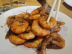 -渔乐圈海鲜餐厅(群力金江路店)