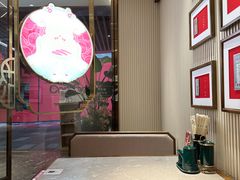 -松鹤楼·苏式汤面(虹桥天地店)