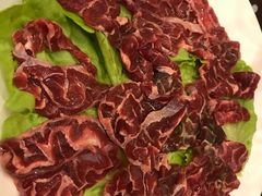 -吉友粥底火锅(方斜路店)