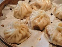 -春家·非遗手工小吃(三墩新天地店)