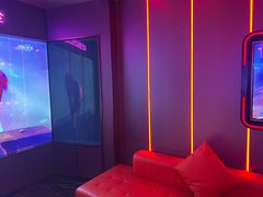 -星聚会KTV(龙湖上海奉贤天街店)
