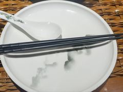 -老广酒楼(樱花店)