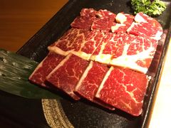 -本寻烧肉酒场(双井店)