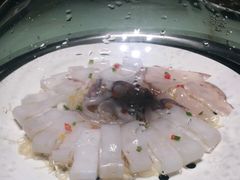 -优食坊·蒸汽海鲜(康盛路店)