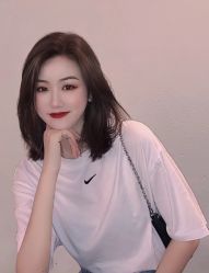 -丽时 Hair Salon