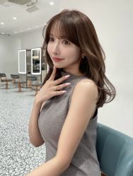 -韩国丽安形象设计