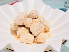 -解家河南菜(金水路店)