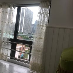 点击看大图 -苗医生草本科技祛痘