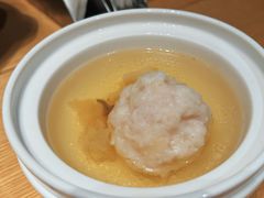 -高老庄·老溧阳·私房菜(南山竹海店)