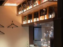 -Fukumimi·美醉堂 居酒屋(金尚店)