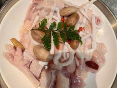 原味椰子文昌鸡锅-椰庭·椰子鸡·创意玩家(晶耀前滩店)