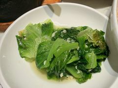 -径山十八道·风味民间菜(杭州总店)