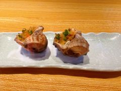 -真剑日本料理·铁板烧(贵州路店)