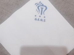 -海泰食府(北京总店)